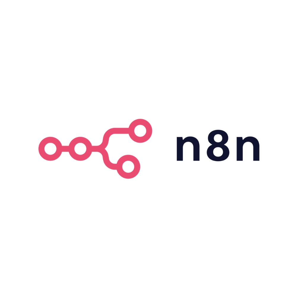 n8n